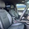 jeep compass 2023 CFJ1581415 image 9