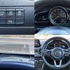 mazda demio 2017 504928-928007 image 5