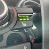 bmw x4 2018 CFJ1823221 image 7