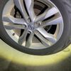 nissan x-trail 2013 CFJ1811816 image 5