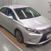 lexus hs 2013 -LEXUS 【多摩 302や3691】--Lexus HS ANF10-2058312---LEXUS 【多摩 302や3691】--Lexus HS ANF10-2058312- image 6