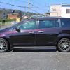 mazda mpv 2011 S12761 image 10