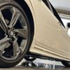 toyota crown 2021 -TOYOTA--Crown AZSH20--AZSH20-1066131---TOYOTA--Crown AZSH20--AZSH20-1066131- image 23