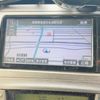 toyota prius 2015 CFJ1835625 image 19