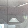 honda freed 2020 -HONDA--Freed 6BA-GB5--GB5-3116345---HONDA--Freed 6BA-GB5--GB5-3116345- image 2