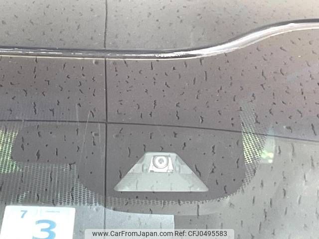 honda freed 2020 -HONDA--Freed 6BA-GB5--GB5-3116345---HONDA--Freed 6BA-GB5--GB5-3116345- image 2
