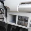 suzuki wagon-r 2012 CFJ1614065 image 30