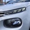 citroen c3 2018 quick_quick_ABA-B6HN01_VF7SXHNZTHT717587 image 16