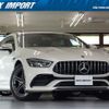 mercedes-benz amg-gt 2020 quick_quick_290661_W1K2906612A031424 image 1