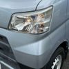 daihatsu hijet-van 2019 -DAIHATSU--Hijet Van EBD-S321V--S321V-0415832---DAIHATSU--Hijet Van EBD-S321V--S321V-0415832- image 9