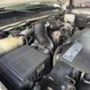 chevrolet silverado 2003 GOO_NET_EXCHANGE_9200662A30250620W001 image 61