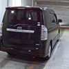 toyota voxy 2009 -TOYOTA--Voxy ZRR75W-0047107---TOYOTA--Voxy ZRR75W-0047107- image 6