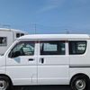 mitsubishi minicab-van 2016 -MITSUBISHI--Minicab Van DS17V--108820---MITSUBISHI--Minicab Van DS17V--108820- image 14