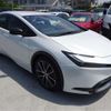 toyota prius 2024 CFJ1541663 image 39