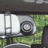 suzuki jimny 2015 -SUZUKI--Jimny ABA-JB23W--JB23W-739616---SUZUKI--Jimny ABA-JB23W--JB23W-739616- image 7