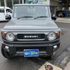 suzuki jimny 2023 -SUZUKI 【群馬 582ｴ4532】--Jimny JB64W--300582---SUZUKI 【群馬 582ｴ4532】--Jimny JB64W--300582- image 24