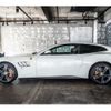 ferrari ferrari-gtc4lusso 2017 CFJ0858070 image 6