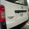 nissan caravan-van 2014 -NISSAN--Caravan Van LDF-VW6E26--VW6E26-007439---NISSAN--Caravan Van LDF-VW6E26--VW6E26-007439- image 19