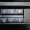 nissan leaf 2019 -NISSAN--Leaf ZE1--061917---NISSAN--Leaf ZE1--061917- image 6