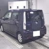 daihatsu move 2013 -DAIHATSU 【京都 781ﾂ55】--Move LA100S-0267858---DAIHATSU 【京都 781ﾂ55】--Move LA100S-0267858- image 2