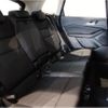bmw 2-series 2023 CFJ1301725 image 12