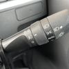 daihatsu tanto 2017 -DAIHATSU--Tanto DBA-LA610S--LA610S-0110324---DAIHATSU--Tanto DBA-LA610S--LA610S-0110324- image 6