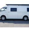 toyota hiace-van 2024 GOO_JP_700070921030250630001 image 21