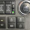 daihatsu wake 2018 -DAIHATSU--WAKE DBA-LA700S--LA700S-0130262---DAIHATSU--WAKE DBA-LA700S--LA700S-0130262- image 10