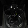 mini mini-others 2021 -BMW--BMW Mini 3DA-42BT20--WMW22BU0803N76892---BMW--BMW Mini 3DA-42BT20--WMW22BU0803N76892- image 22