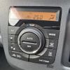 mazda flair 2013 -MAZDA--Flair DBA-MJ34S--MJ34S-901579---MAZDA--Flair DBA-MJ34S--MJ34S-901579- image 4