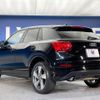 audi q2 2019 quick_quick_GACHZ_WAUZZZGAXKA024431 image 19