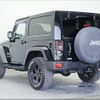 chrysler jeep-wrangler 2012 CFJ9193338 image 20