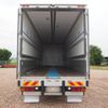 mitsubishi-fuso super-great 2018 CFJ1396103 image 44