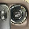 suzuki alto-lapin 2014 -SUZUKI--Alto Lapin DBA-HE22S--HE22S-838324---SUZUKI--Alto Lapin DBA-HE22S--HE22S-838324- image 5