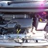 daihatsu move 2020 -DAIHATSU 【岐阜 582ﾔ5241】--Move 5BA-LA150S--LA150S-207029---DAIHATSU 【岐阜 582ﾔ5241】--Move 5BA-LA150S--LA150S-207029- image 43