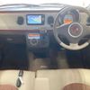 suzuki alto-lapin 2014 -SUZUKI--Alto Lapin HE22S-829002---SUZUKI--Alto Lapin HE22S-829002- image 4