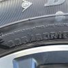 nissan x-trail 2014 CFJ1546803 image 16