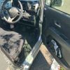 honda zest 2011 -HONDA--Zest DBA-JE1--JE1-1407336---HONDA--Zest DBA-JE1--JE1-1407336- image 12