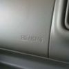 nissan clipper-van 2021 CFJ1760056 image 29