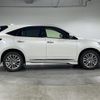 toyota harrier 2018 -TOYOTA--Harrier DBA-ZSU60W--ZSU60-0160013---TOYOTA--Harrier DBA-ZSU60W--ZSU60-0160013- image 13
