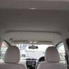 nissan dayz 2014 -NISSAN 【相模 581ｿ431】--DAYZ B21W--0182128---NISSAN 【相模 581ｿ431】--DAYZ B21W--0182128- image 23