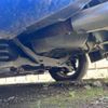 mazda axela 2004 -MAZDA--Axela UA-BKEP--BKEP-104597---MAZDA--Axela UA-BKEP--BKEP-104597- image 11