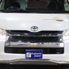 toyota hiace-van 2020 CFJ1577103 image 60