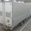 nissan diesel-ud-condor 2016 -NISSAN--UD GU001429---NISSAN--UD GU001429- image 2