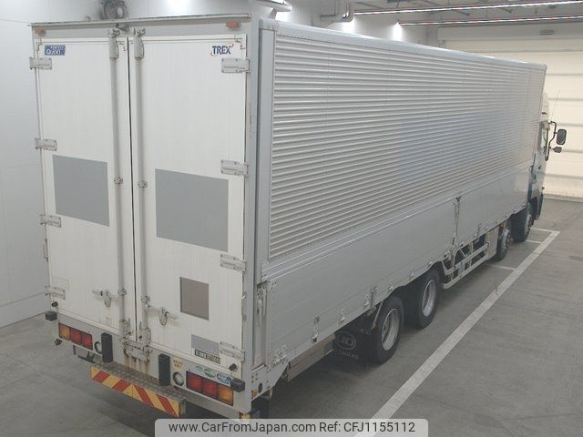 nissan diesel-ud-condor 2016 -NISSAN--UD GU001429---NISSAN--UD GU001429- image 2