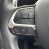 jeep compass 2020 -CHRYSLER--Jeep Compass ABA-M624--MCANJRCB2KFA56752---CHRYSLER--Jeep Compass ABA-M624--MCANJRCB2KFA56752- image 24