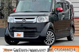 honda n-box-slash 2015 -HONDA--N BOX SLASH DBA-JF1--JF1-9005313---HONDA--N BOX SLASH DBA-JF1--JF1-9005313-