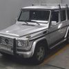 mercedes-benz g-class 2000 -MERCEDES-BENZ--Benz G Class WDB4632411X120365---MERCEDES-BENZ--Benz G Class WDB4632411X120365- image 5