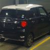 daihatsu cast 2017 -DAIHATSU--Cast DBA-LA250S--LA250S-0112041---DAIHATSU--Cast DBA-LA250S--LA250S-0112041- image 2