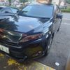 toyota harrier 2014 CFJ1643579 image 14